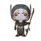 Игровая фигурка FUNKO POP! cерии Война бесконечности" - КОРВУС ГЛЭЙВ" - 26900_1.jpg - № 1