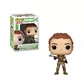 Ігрова Фігурка Funko Pop! Серії Fortnite S1 - Розвідниця-Спеціаліст - 34463_2.jpg - № 2