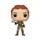 Ігрова Фігурка Funko Pop! Серії Fortnite S1 - Розвідниця-Спеціаліст - 34463_1.jpg - № 1