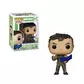 Ігрова Фігурка  Funko Pop! Серії  Fortnite S1 - Висотний Штурмовик - 34465_2.jpg - № 2