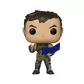 Ігрова Фігурка  Funko Pop! Серії  Fortnite S1 - Висотний Штурмовик - 34465_1.jpg - № 1