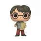 Игровая Фигурка Funko Pop! Серии  Гарри Поттер - Гарри Поттер С Картой Мародёров - 14936-PX-1W9_1.jpg - № 1