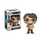 Игровая Фигурка Funko Pop! Серии  Гарри Поттер - Гарри Поттер С Картой Мародёров - 14936-PX-1W9_2.jpg - № 2
