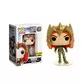 Ігрова Фігурка Funko Pop! Серії Аквамен - Мера - 13707-PX-1TF_2.jpg - № 2