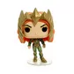 Ігрова Фігурка Funko Pop! Серії Аквамен - Мера - 13707-PX-1TF_1.jpg - № 1