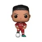 Ігрова Фігурка Funko Pop! Серії Футбол - Роберто Фірміно - 29216_1.jpg - № 1