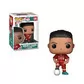 Ігрова Фігурка Funko Pop! Серії Футбол - Роберто Фірміно - 29216_2.jpg - № 2