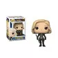 Игровая фигурка FUNKO POP! cерии Война бесконечности" - ЧЁРНАЯ ВДОВА" - 26468_2.jpg - № 2