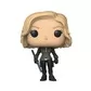 Игровая фигурка FUNKO POP! cерии Война бесконечности" - ЧЁРНАЯ ВДОВА" - 26468_1.jpg - № 1