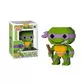Игровая Фигурка Funko Pop! Серии Черепашки-Ниндзя - Донателло 8-Бит - 22983_2.jpg - № 2