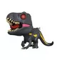 Игровая Фигурка Funko Pop! Серии Парк Юрского Периода - Индораптор - 30984_1.jpg - № 1
