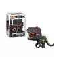 Игровая Фигурка Funko Pop! Серии Парк Юрского Периода - Индораптор - 30984_2.jpg - № 2