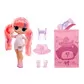 Игровой набор с куклой L.O.L. Surprise! серии Tweens Costume" &ndash; Али Денс" - 504146_8.jpg - № 8