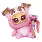 Игровой набор с куклой L.O.L. Surprise! серии Tweens Costume" &ndash; Али Денс" - 504146_7.jpg - № 7