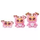 Игровой набор с куклой L.O.L. Surprise! серии Tweens Costume" &ndash; Али Денс" - 504146_4.jpg - № 4
