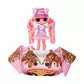 Игровой набор с куклой L.O.L. Surprise! серии Tweens Costume" &ndash; Али Денс" - 504146_6.jpg - № 6