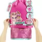 Игровой набор с куклой L.O.L. Surprise! серии Tweens Costume" &ndash; Али Денс" - 504146_2.jpg - № 2
