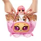 Игровой набор с куклой L.O.L. Surprise! серии Tweens Costume" &ndash; Али Денс" - 504146_5.jpg - № 5
