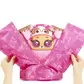 Игровой набор с куклой L.O.L. Surprise! серии Tweens Costume" &ndash; Али Денс" - 504146_3.jpg - № 3