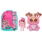 Игровой набор с куклой L.O.L. Surprise! серии Tweens Costume" &ndash; Али Денс" - 504146_1.jpg - № 1