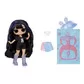 Игровой набор с куклой L.O.L. Surprise! серии Tweens Costume" &ndash; Айя Черри" - 504054_8.jpg - № 8