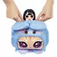 Игровой набор с куклой L.O.L. Surprise! серии Tweens Costume" &ndash; Айя Черри" - 504054_5.jpg - № 5