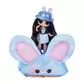 Игровой набор с куклой L.O.L. Surprise! серии Tweens Costume" &ndash; Айя Черри" - 504054_6.jpg - № 6