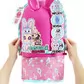 Игровой набор с куклой L.O.L. Surprise! серии Tweens Costume" &ndash; Айя Черри" - 504054_2.jpg - № 2
