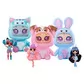 Игровой набор с куклой L.O.L. Surprise! серии Tweens Costume" &ndash; Айя Черри" - 504054_10.jpg - № 10