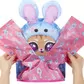 Игровой набор с куклой L.O.L. Surprise! серии Tweens Costume" &ndash; Айя Черри" - 504054_3.jpg - № 3