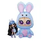 Игровой набор с куклой L.O.L. Surprise! серии Tweens Costume" &ndash; Айя Черри" - 504054_7.jpg - № 7