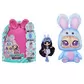 Игровой набор с куклой L.O.L. Surprise! серии Tweens Costume" &ndash; Айя Черри" - 504054_1.jpg - № 1