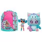 Игровой набор с куклой L.O.L. Surprise! серии Tweens Costume" &ndash; Эмма Эмо" - 504139_1.jpg - № 1