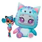 Игровой набор с куклой L.O.L. Surprise! серии Tweens Costume" &ndash; Эмма Эмо" - 504139_7.jpg - № 7