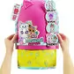 Игровой набор с куклой L.O.L. Surprise! серии Tweens Costume" &ndash; Эмма Эмо" - 504139_2.jpg - № 2