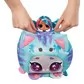 Игровой набор с куклой L.O.L. Surprise! серии Tweens Costume" &ndash; Эмма Эмо" - 504139_5.jpg - № 5