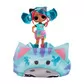 Игровой набор с куклой L.O.L. Surprise! серии Tweens Costume" &ndash; Эмма Эмо" - 504139_6.jpg - № 6