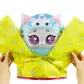 Игровой набор с куклой L.O.L. Surprise! серии Tweens Costume" &ndash; Эмма Эмо" - 504139_3.jpg - № 3