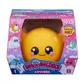 Коллекционная игрушка-антистресс Smooshzees серии Luvzees - Аксолотль Сонни - 08227_7.jpg - № 7