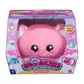 Коллекционная игрушка-антистресс Smooshzees серии Snugzees - Слон Баблз - 08232_7.jpg - № 7