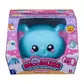 Коллекционная игрушка-антистресс Smooshzees серии Snugzees - Слон Луна - 08233_7.jpg - № 7