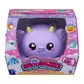 Коллекционная игрушка-антистресс Smooshzees серии Snugzees - Дракон Паффин - 08234_7.jpg - № 7