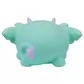Коллекционная игрушка-антистресс Smooshzees серии Snugzees - Дракон Джейд - 08235_3.jpg - № 3