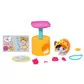 Игровой набор QT Kitties - Котенок Олли - 450001-1_3.jpg - № 3