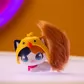 Игровой набор QT Kitties - Котенок Олли - 450001-1_5.jpg - № 5
