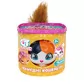 Игровой набор QT Kitties - Котенок Олли - 450001-1_1.jpg - № 1