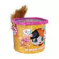 Игровой набор QT Kitties - Котенок Олли - 450001-1_2.jpg - № 2
