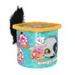 Ігровий набір QT Kitties &ndash; Кошеня Кенді - 450001-2_2.jpg - № 2
