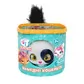 Ігровий набір QT Kitties &ndash; Кошеня Кенді - 450001-2_1.jpg - № 1
