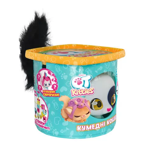 Минет және анальный секс бар порно көру Әйелдердің түнгі порно клубтары